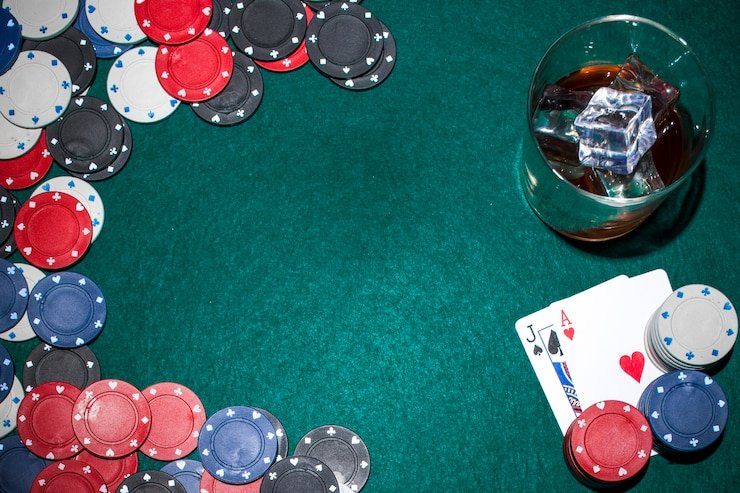 p86bet