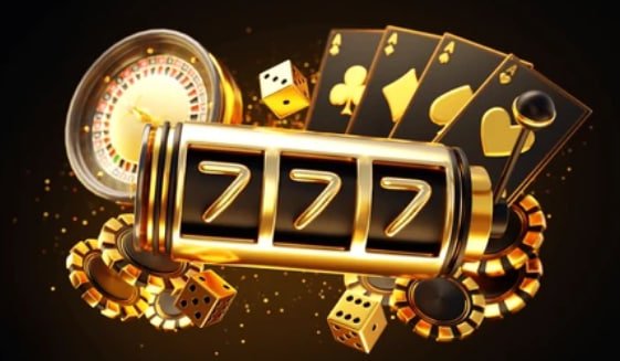 p86bet