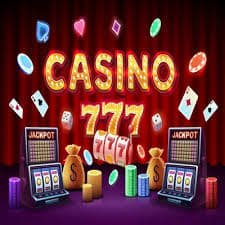 p86bet