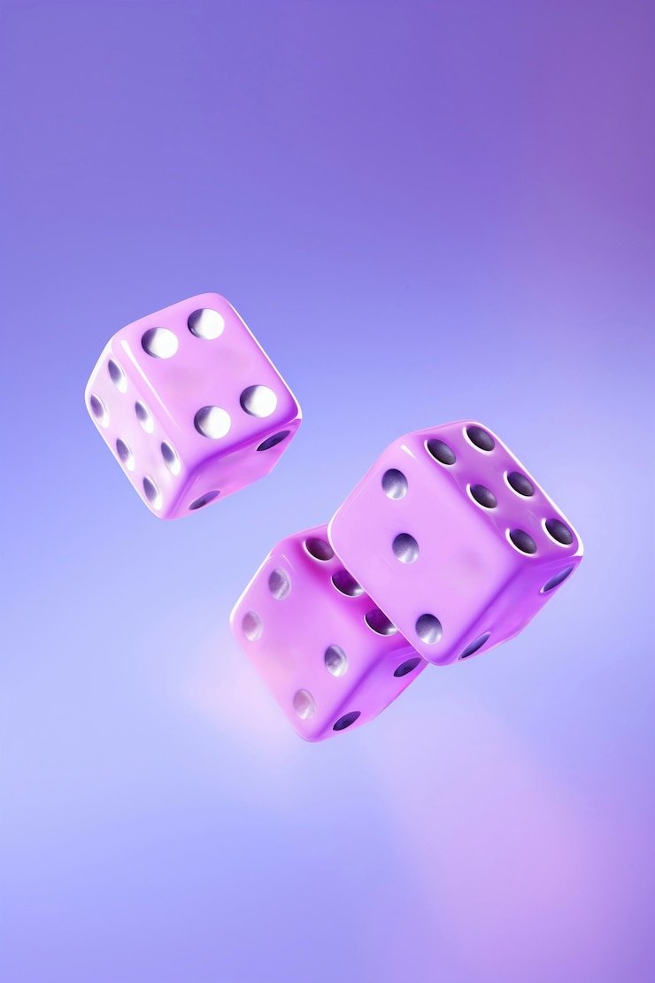p86bet