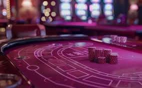 p86bet