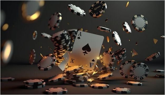 p86bet