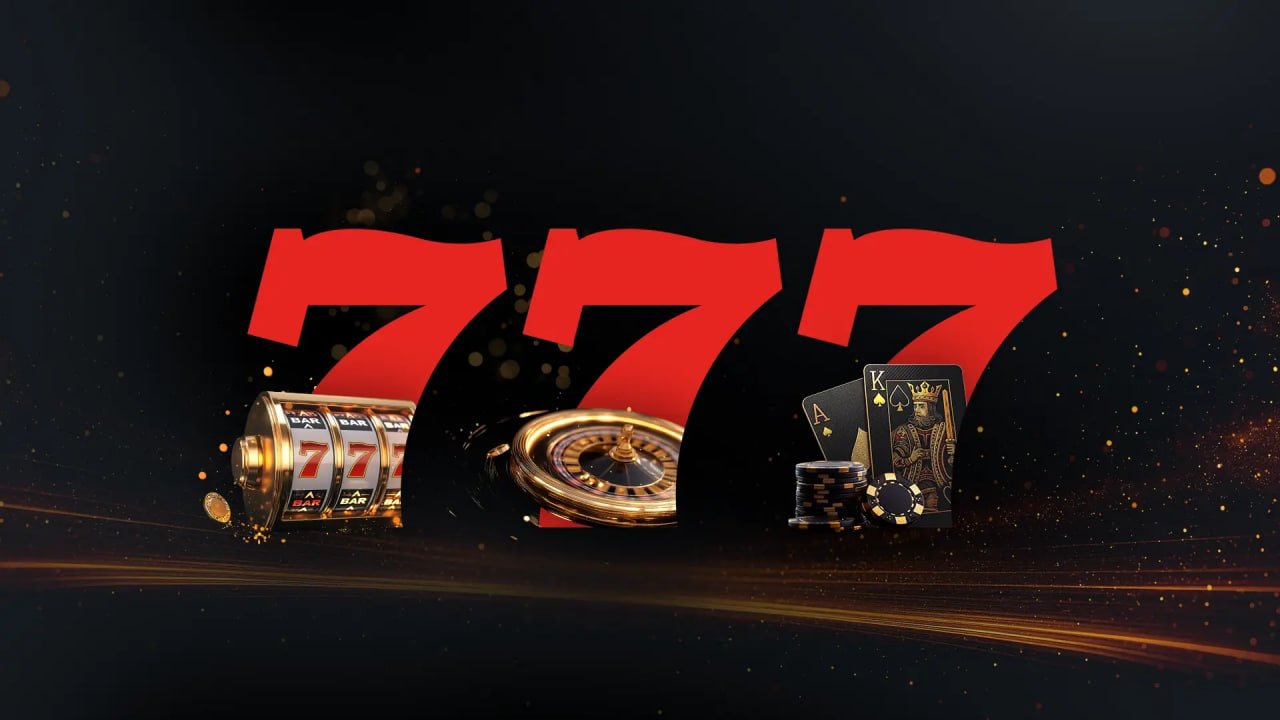 p86bet