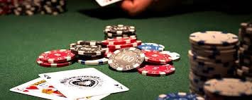 p86bet