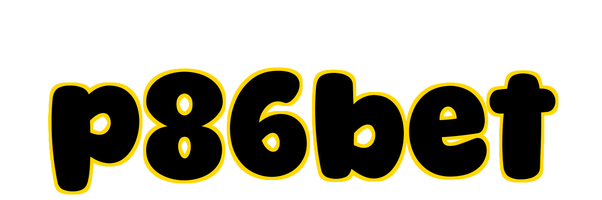 P86bet